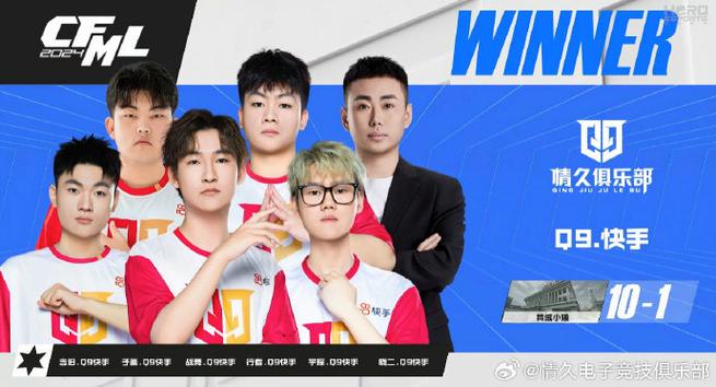 fb战队是不是解散了？官方回应和最新重组消息！