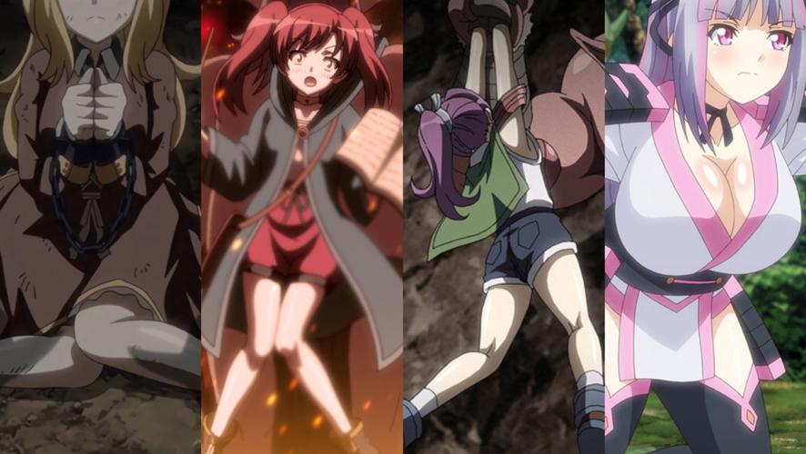 哥布林巢穴的一天绅士游戏怎么下载？安全安装指南在这里