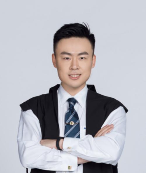 潘周丹现在怎么样了？最新动态让你大吃一惊！