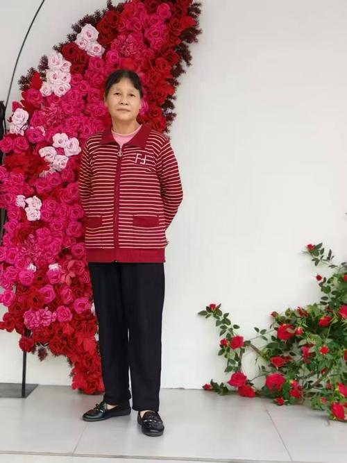 潘周丹现在怎么样了？最新动态让你大吃一惊！