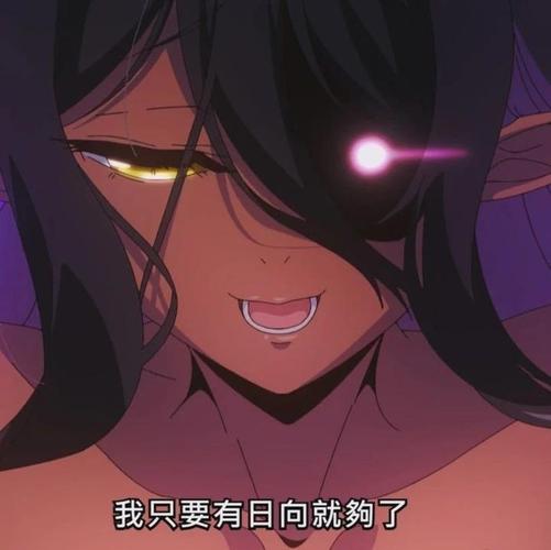 想追魔王再临？新手入门必看这篇剧情解析！