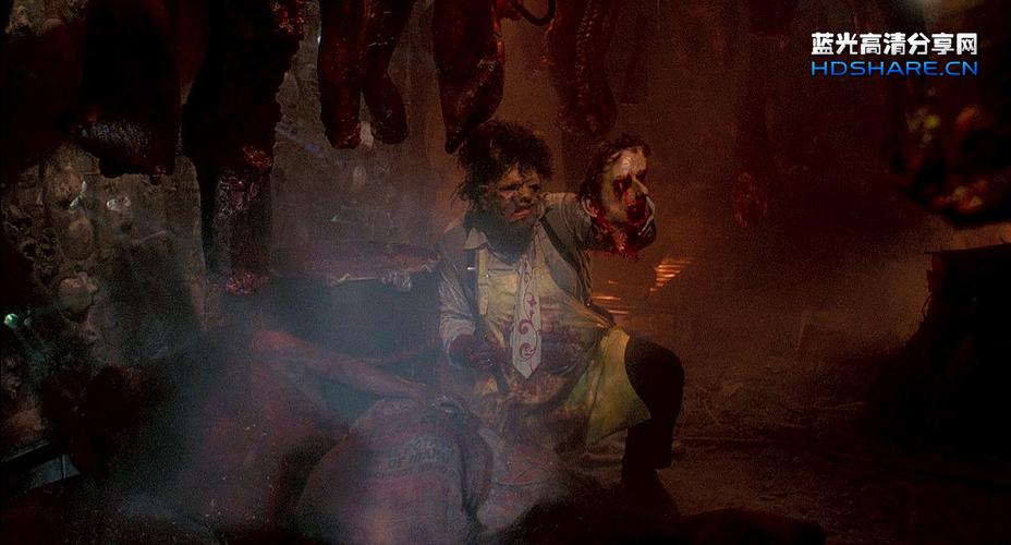 狂暴者吧到底安不安全？资深网友分享真实使用体验！