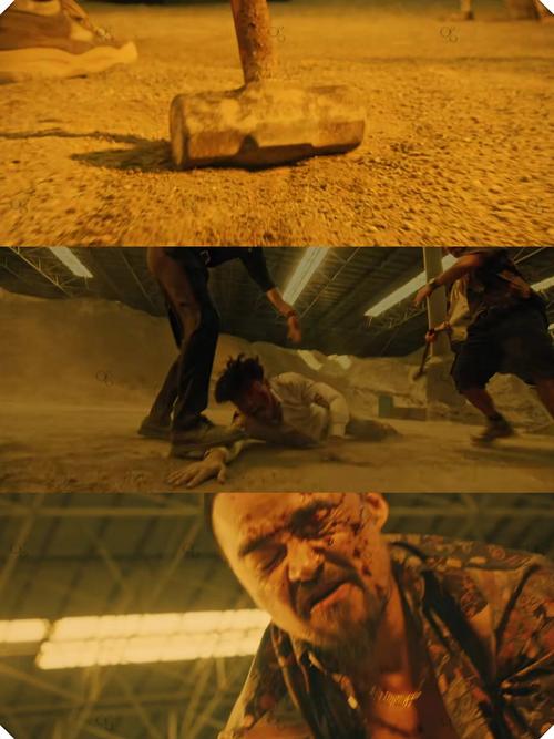 狂暴者吧到底安不安全？资深网友分享真实使用体验！