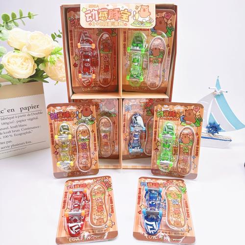 指尖车手在哪能玩？官方正版下载安装教程来了！