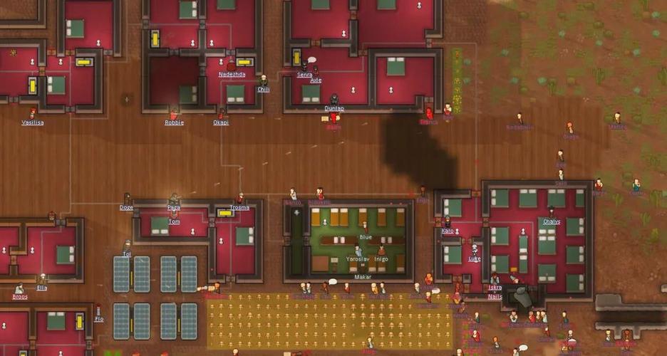 边缘终极版游戏攻略怎么找？老司机推荐这些资源站