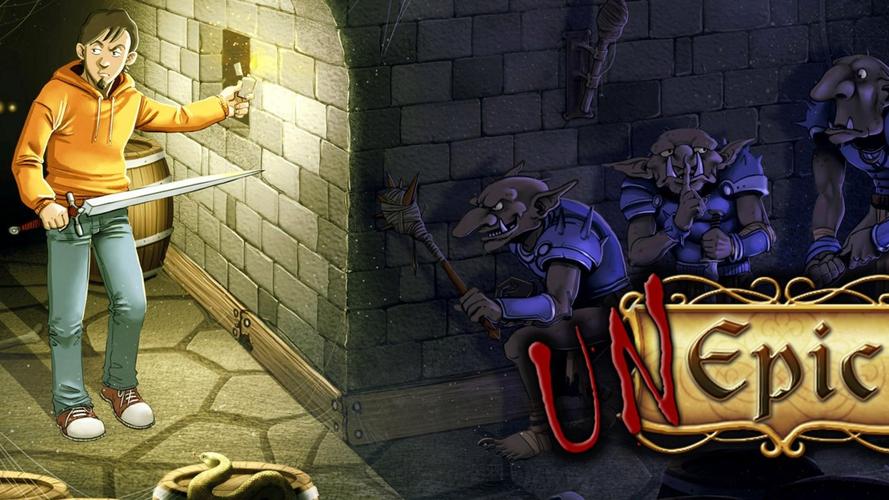 厕所穿越记入门难吗？小白也能快速上手全指南！