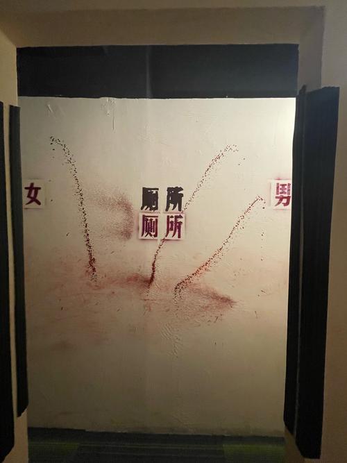 厕所穿越记入门难吗？小白也能快速上手全指南！