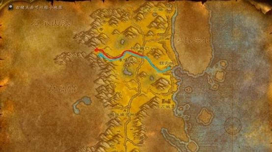 石爪山脉有哪些必做任务？这几个任务奖励非常丰厚！