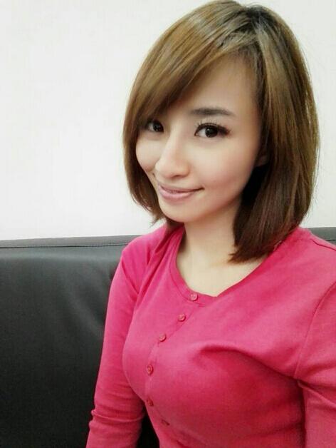 为什么张立蓁这么受欢迎？（她高人气的背后原因揭秘）