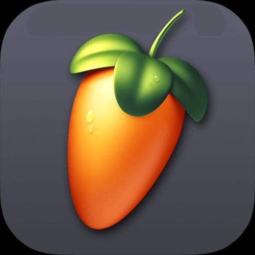 fl studio mobile下载安装指南（详细步骤避坑秘籍）