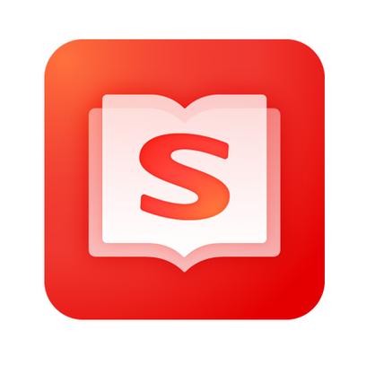 搜狗阅读有没有免费小说？这几个隐藏资源别错过！