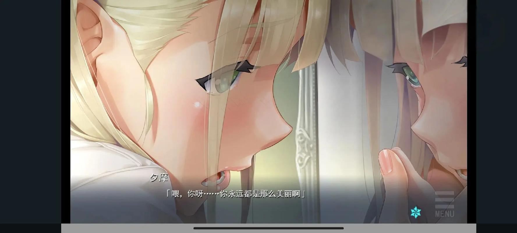 觋夕莉最后的结局怎么样？原作剧情详解帮你理清脉络！