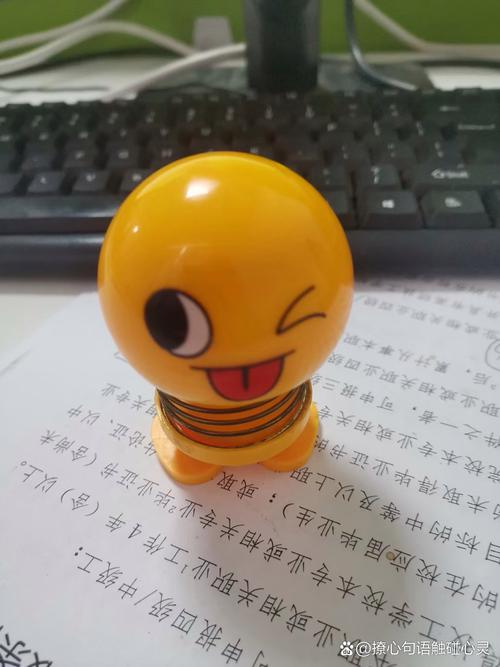 大家都说指拇玩很有趣,到底值不值得购买尝试?