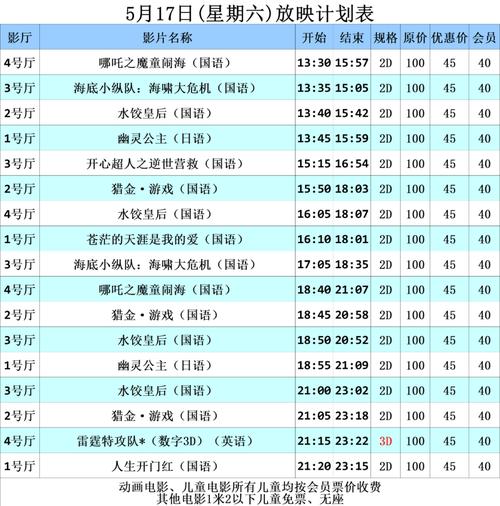 追风行动什么时候上映？最新播出时间确定了！