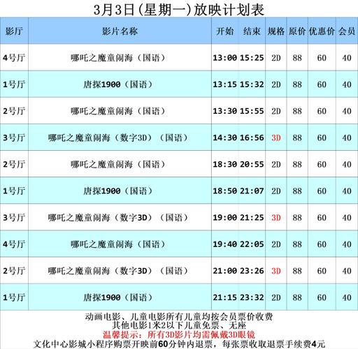 追风行动什么时候上映？最新播出时间确定了！