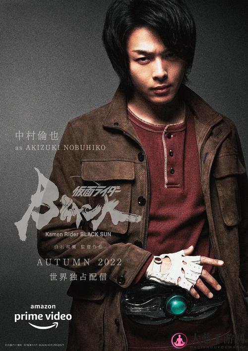 铁锤大战主演阵容大揭秘！你最喜欢的实力派演员在不在名单？