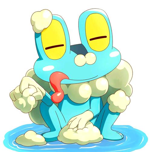 准备饲养泡沫蛙需要哪些设备？超详细清单一次告诉你！