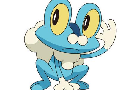 准备饲养泡沫蛙需要哪些设备？超详细清单一次告诉你！