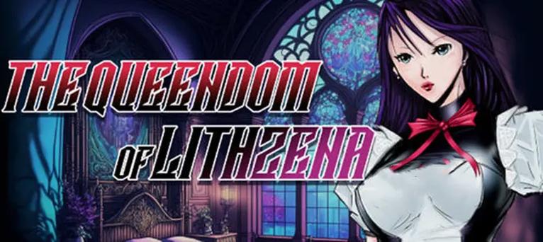 利特泽纳女王领地下载安卓攻略，新手必看5个技巧轻松上手