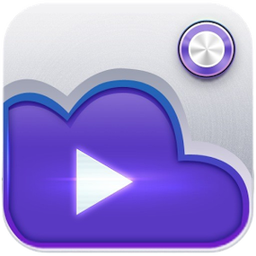 云图tv官方下载在哪里？安卓和苹果版本安装指南！