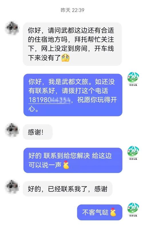 青草地聊天室到底是什么？探索这个热门聊天平台特点