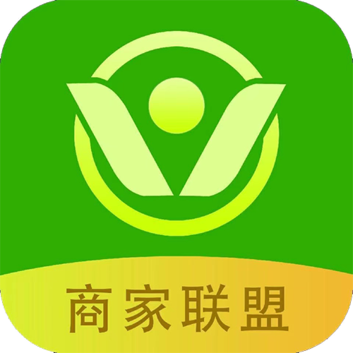 店家联盟是什么意思？加入后有什么好处呢？