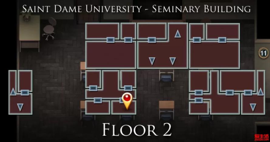 NLT合集游戏攻略怎么玩掌握这些技巧轻松过关