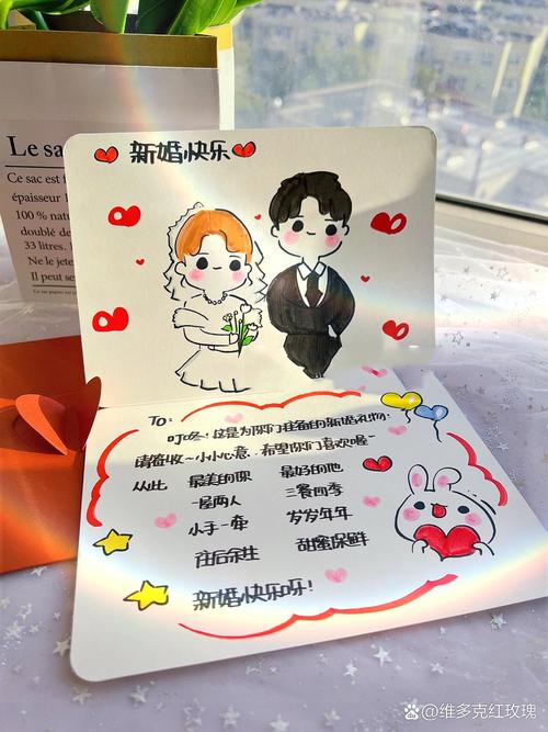 幸福卡片到底有什么用？专家教你如何激活它！