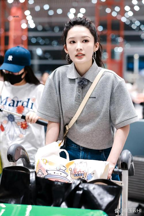 石天欣怎么突然不拍戏了？揭秘她退出娱乐圈的真实原因！