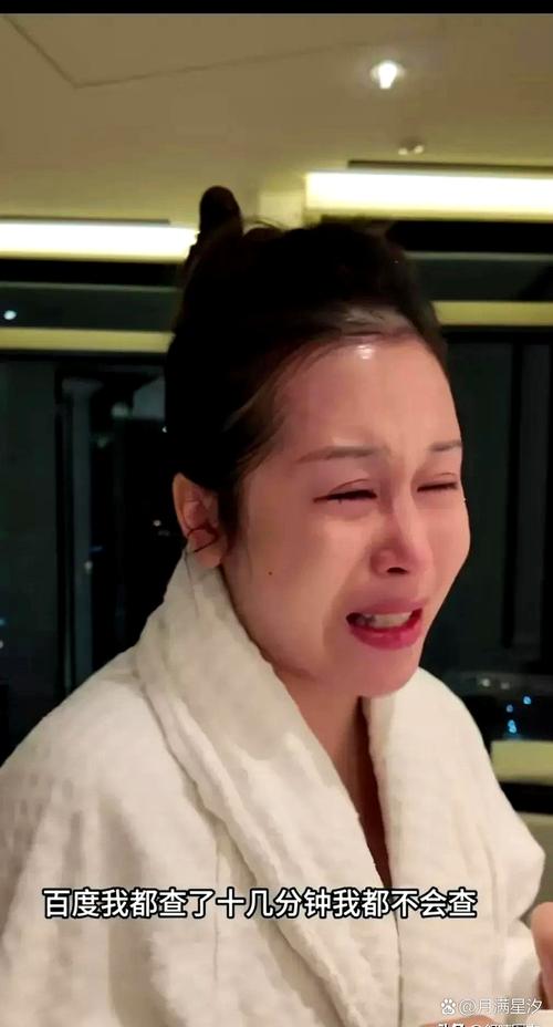 石天欣怎么突然不拍戏了？揭秘她退出娱乐圈的真实原因！