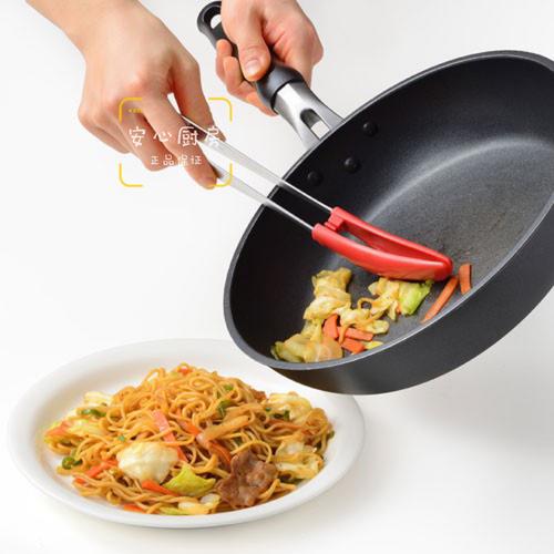 奥克索厨具到底值不值得买?真实用户评价告诉你。