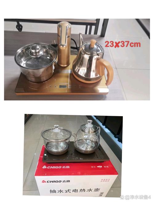 奥克索厨具到底值不值得买？真实用户评价告诉你。