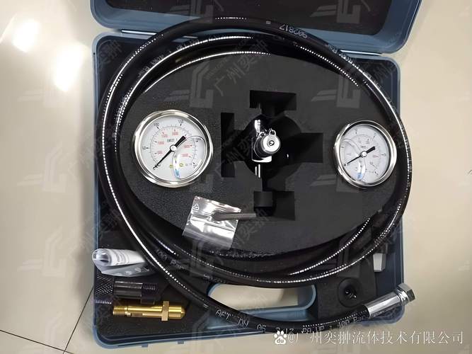 奥克索厨具到底值不值得买?真实用户评价告诉你。