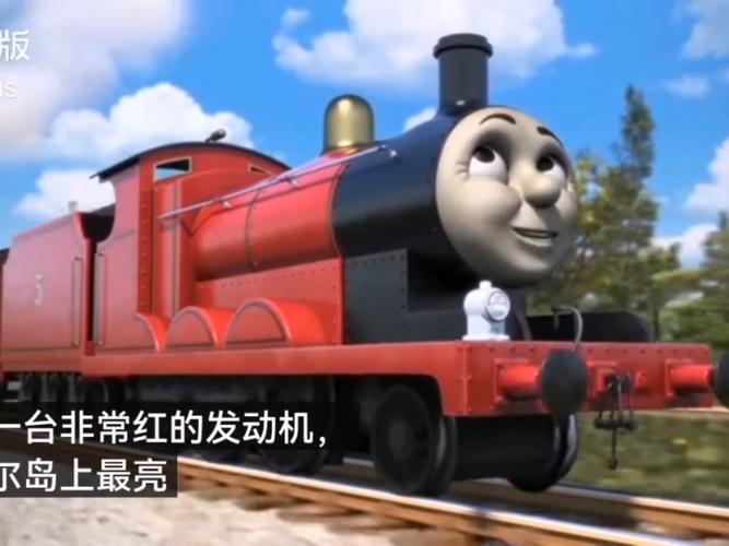 铁血凯的红色蒸汽是怎么来的？解析夜凯形态的原理和消耗！