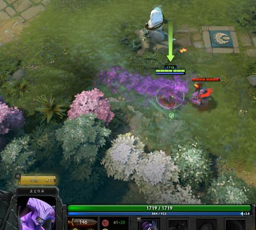 虚空假面新手怎么玩？快速入门必看这篇攻略！