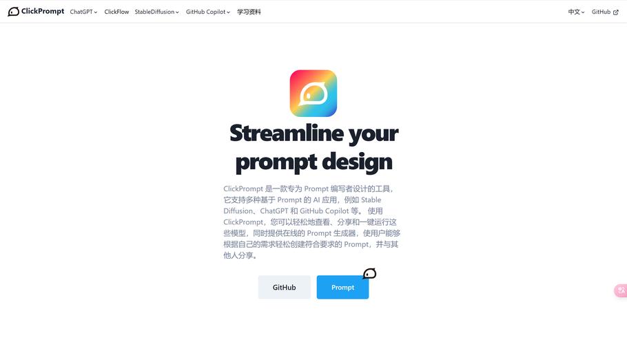 怎么加入tay的官方粉丝团？一步步教你找到组织！