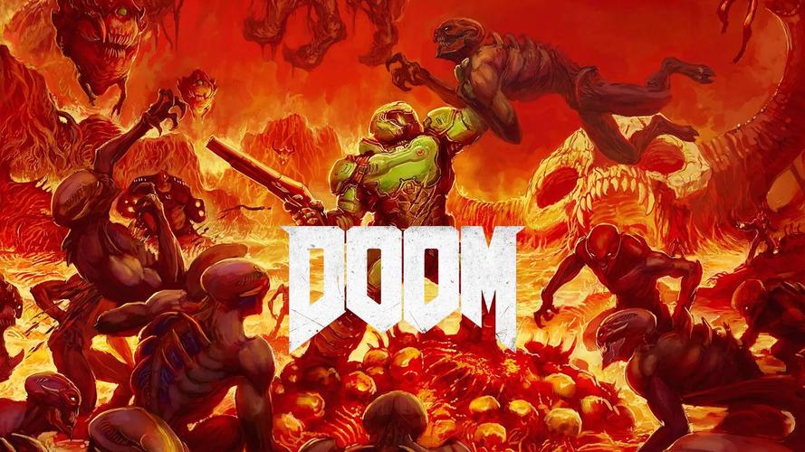 Doom4剧情怎么样？深度解析带你了解！