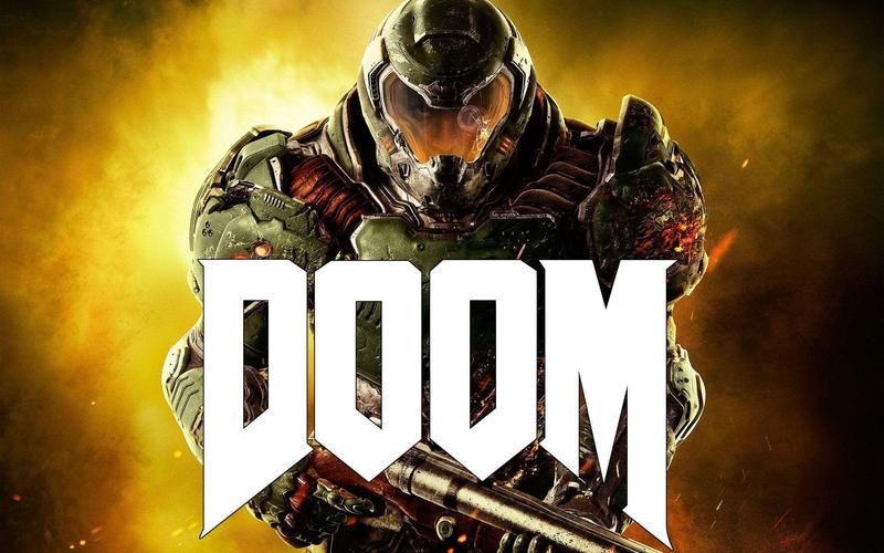 Doom4剧情怎么样？深度解析带你了解！