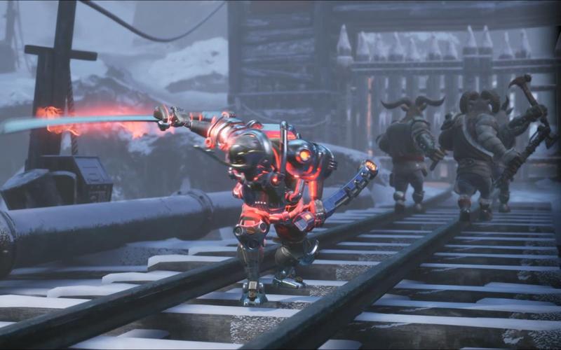 暗影火炬城难不难？(玩家实测通关难度与避坑心得)