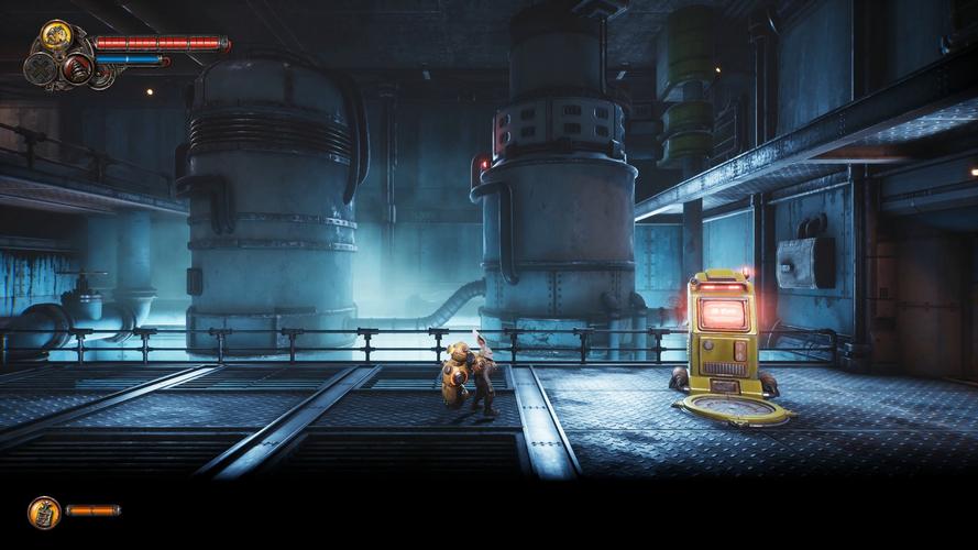 暗影火炬城难不难？(玩家实测通关难度与避坑心得)