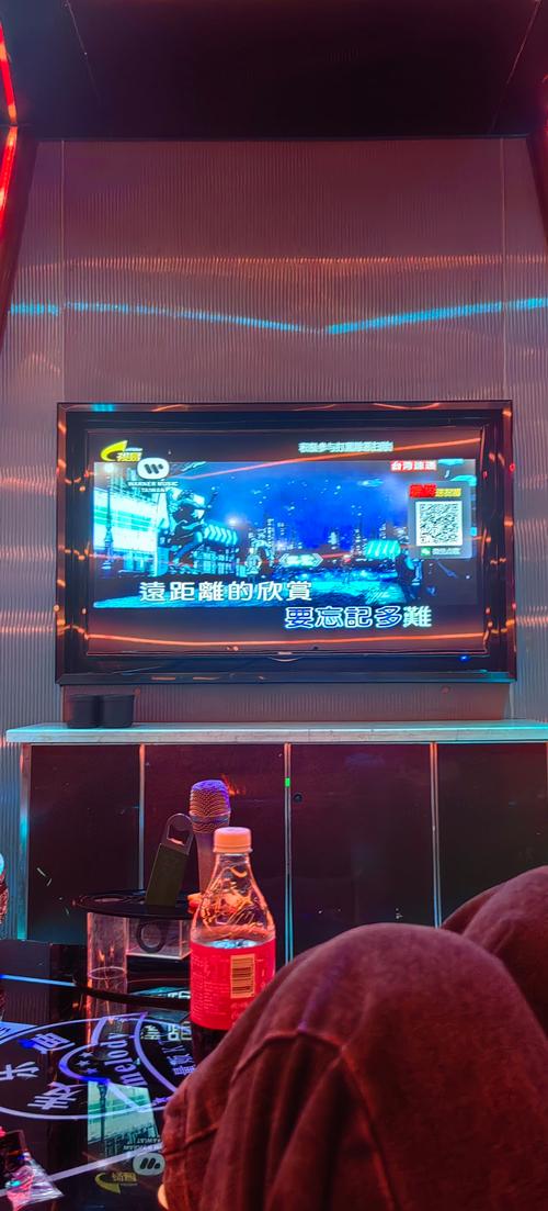 KTV汉化版下载手机能用吗？安卓苹果使用全攻略