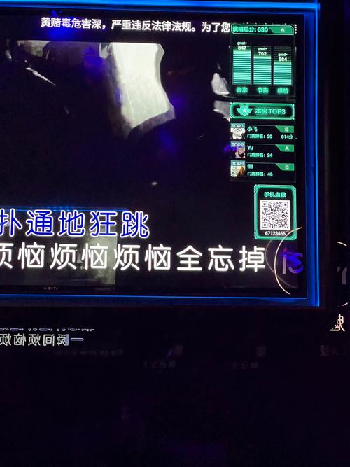 KTV汉化版下载手机能用吗？安卓苹果使用全攻略