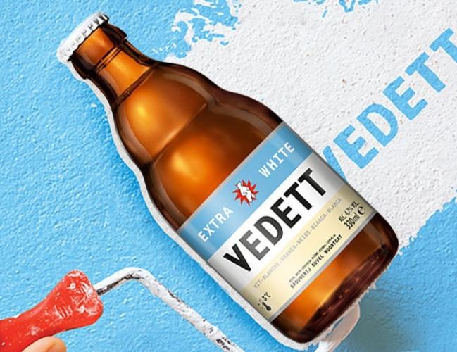 冬极白星啤酒哪里有卖？推荐这几个正规购买渠道！