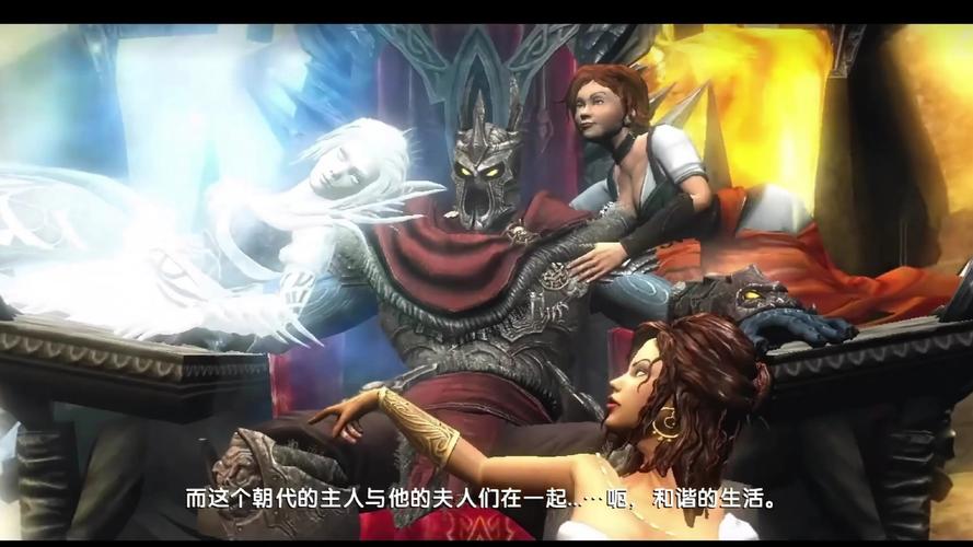 霸王2汉化工具哪个好？这几款值得一试！