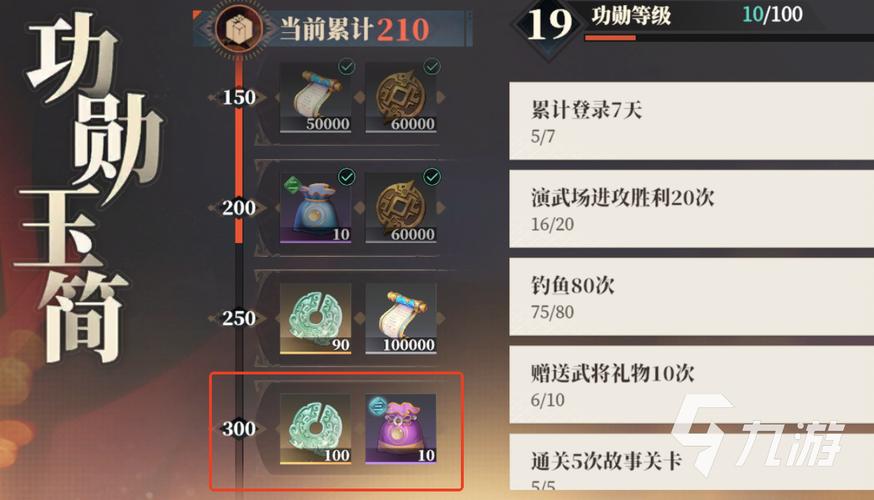 游戏里的周常任务值得做吗？看完奖励你就明白了！