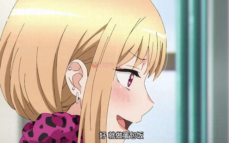 我的女友第一次约会要注意什么(老司机分享的5个秘诀让你不踩雷)