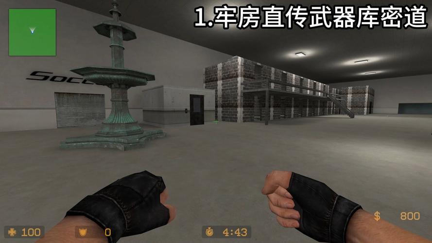 罪人的福利设施最新版本上线，新增内容抢先看！