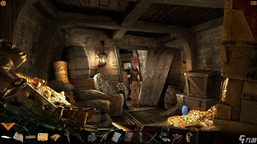 骨头镇秘籍哪家强？对比几家帮你选！