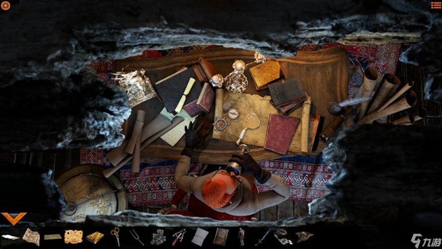 骨头镇秘籍哪家强?对比几家帮你选!