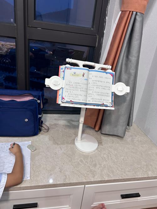 小书阁有哪些看书神器功能？3个隐藏技巧让你体验升级！